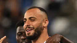 Arthur Cabral, ex-Fiorentina, é sugerido ao Mengão por torcedores.