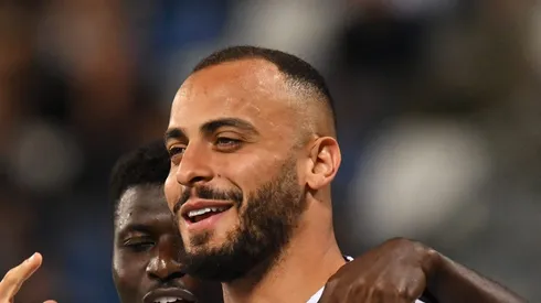 Arthur Cabral, ex-Fiorentina, é sugerido ao Mengão por torcedores.