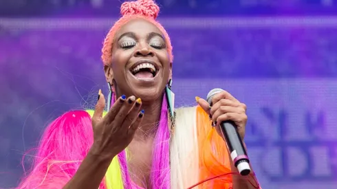 Intérprete de Luke Skywalker em Star Wars, Mark Hamill fez campanha contra Karol Conká, do BBB 21