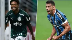 CBF confirma novas datas para as finais da Copa do Brasil