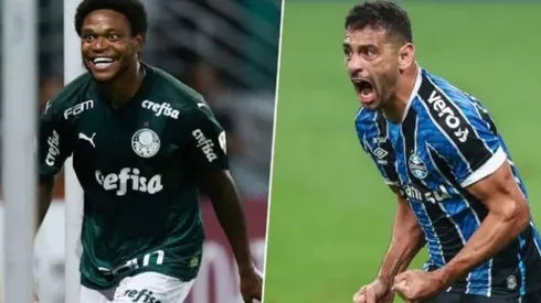 CBF confirma novas datas para as finais da Copa do Brasil