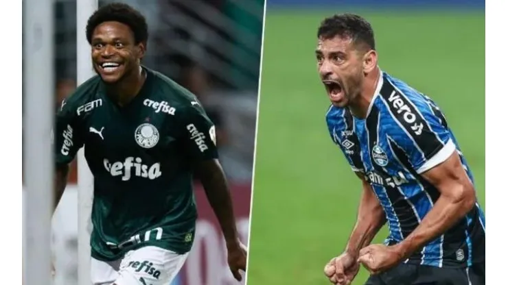 CBF confirma novas datas para as finais da Copa do Brasil