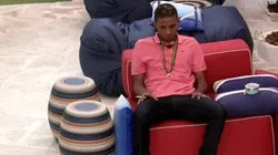 BBB 21: Internautas acusaram reality de promover abuso psicológico