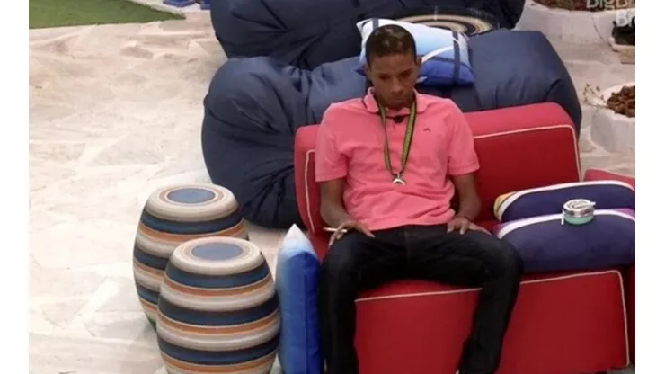 BBB 21: Internautas acusaram reality de promover abuso psicológico