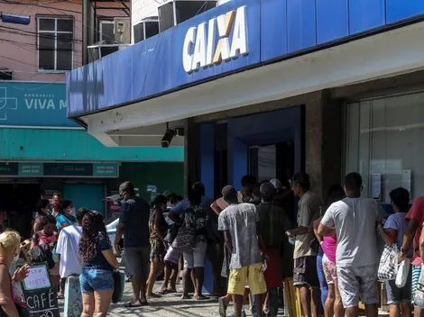 INSS: O governo vai antecipar o 13° salário dos aposentados em 2021?