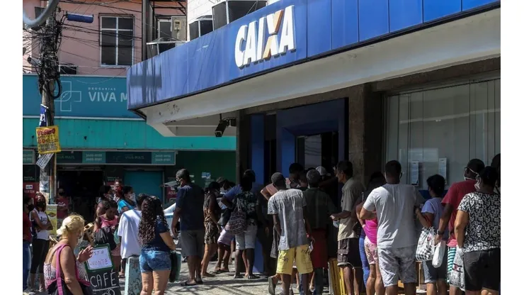 INSS: O governo vai antecipar o 13° salário dos aposentados em 2021?