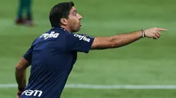 Provável Palmeiras para a decisão da Libertadores