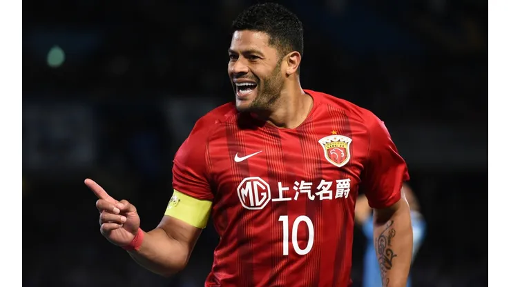 Kawasaki Frontale v Shanghai SIPG - AFC Champions League Group H