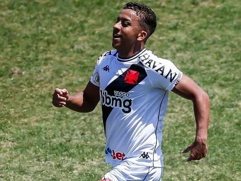 Vinícius não convence e Pássaro cuida de 6 pendências para antes do término do Brasileiro