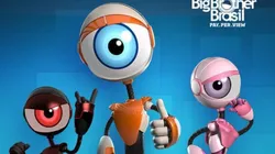 Participante do BBB 21 foi acusada de xenofobia