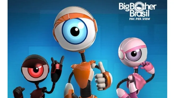 Participante do BBB 21 foi acusada de xenofobia