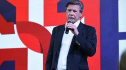 Divulgação/Mais Vasco
