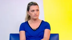 (Foto: Reprodução/Sportv)