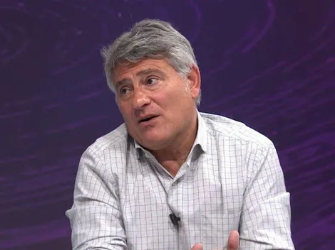 Cléber Machado diz que Ceni é "técnico em formação" e que "precisa corrigir problemas"