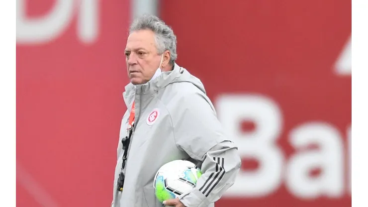 Ricardo Duarte/Inter