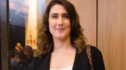 Paola Carosella deixa Band e não será mais jurada do Masterchef