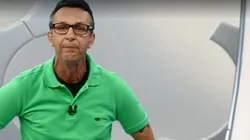 Reprodução/Bandeirantes