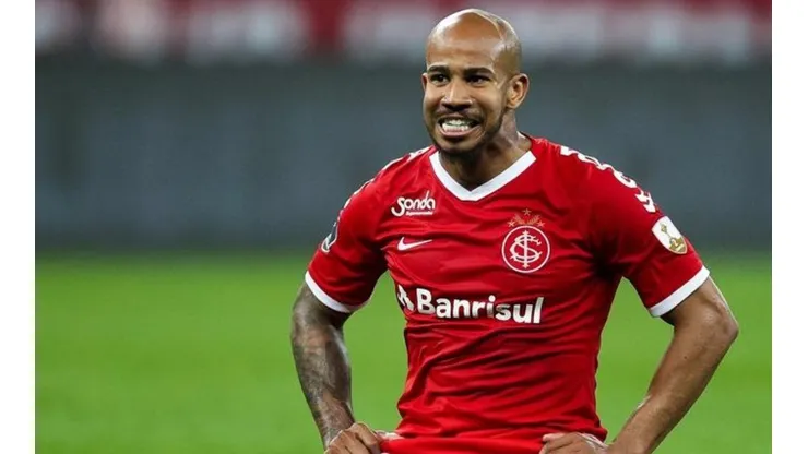 Divulgação/Inter
