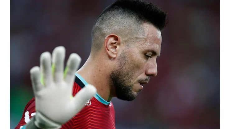 Foto: Getty Images