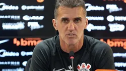 Foto: Rodrigo Coca / Ag.Corinthians