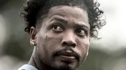 Foto: Ivan Storti - Santos Futebol Clube