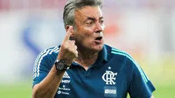 Domènec Torrent é espanhol é foi auxiliar técnico de Pep Guardiola