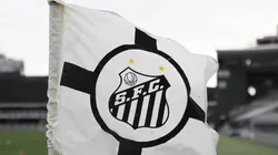 Funcionário do Santos sai do clube após acusação de racismo
