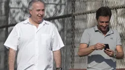 Foto: Daniel Augusto Jr/Ag. Corinthians