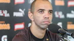 Foto: Bruno Cantini -Ag. Atlético