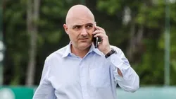 Galiotte indica provável venda de meio-campista avaliado em €20 milhões