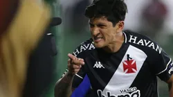 Elenco lava 'roupa suja' e faz Sá Pinto abandonar esquema com 3 zagueiros