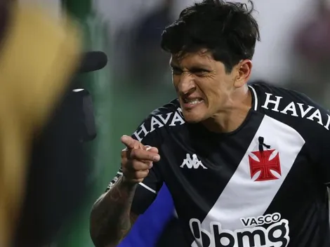 Elenco lava 'roupa suja' e faz Sá Pinto abandonar esquema com 3 zagueiros