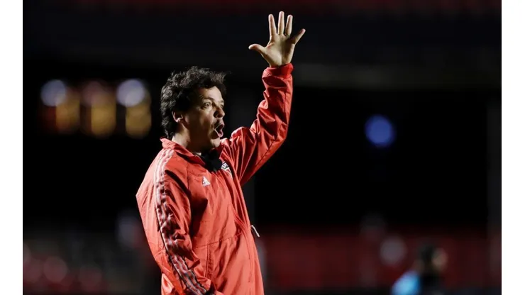 Foto: Getty Images