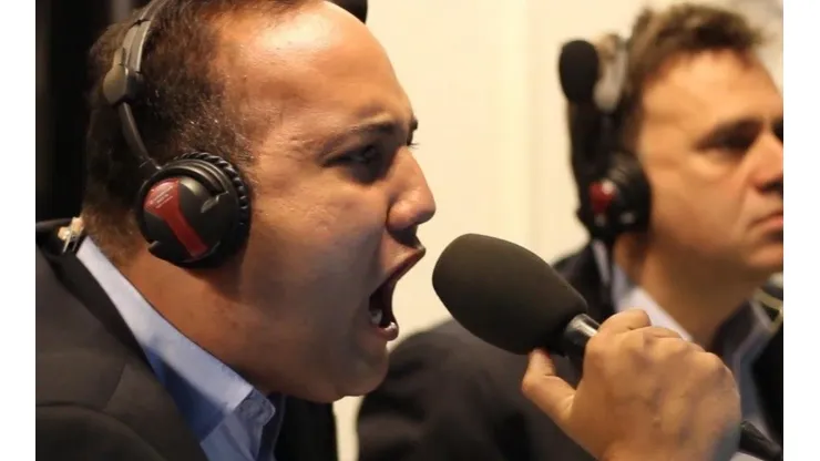 Jorge Iggor se revolta com caso de racismo em jogo do PSG e é elogiado na web