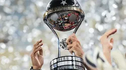 Flamengo v Independiente - Copa CONMEBOL Sudamericana 2017 Final