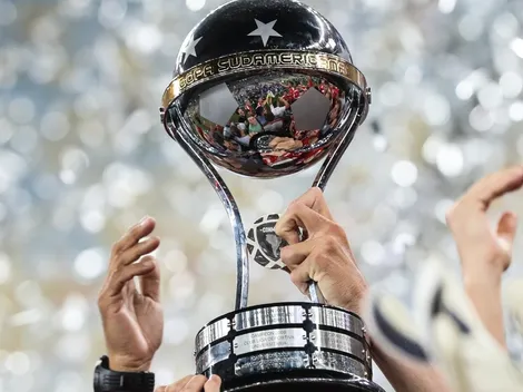 Copa Sul-Americana 2020: Datas, horários e transmissões das partidas da segunda fase