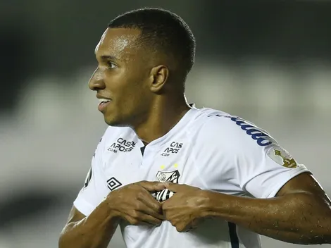 Santos x Ceará: veja a cotação para o duelo alvinegro
