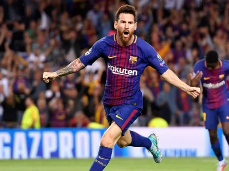 Barcelona x Real Madrid: quem é o favorito para o clássico espanhol