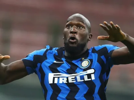 Adidas faz novo uniforme do Flamengo com modelo Inter de Milão