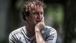 Foto: Ivan Storti/Santos FC