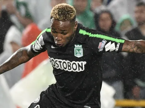 Campello revela acordo do Vasco com Gustavo Torres