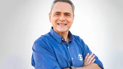 Luis Roberto coloca Pedro acima de Lewandowski