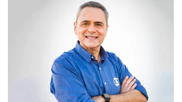 Luis Roberto coloca Pedro acima de Lewandowski