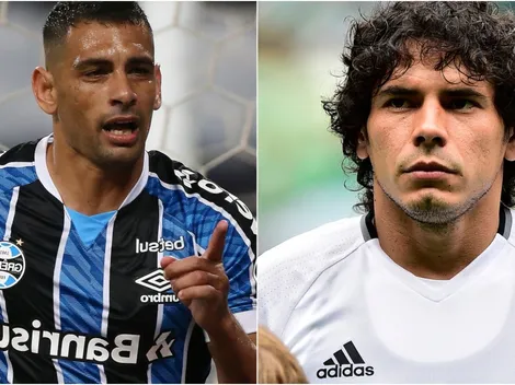 Grêmio x Juventude: em quais canais assistir essa partida AO VIVO