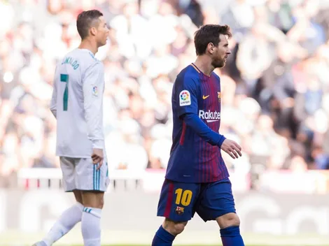 Juventus x Barcelona: prognóstico da 2ª rodada da Liga dos Campeões