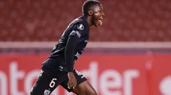 Grêmio "abre o cofre" e faz proposta por Moisés Caicedo