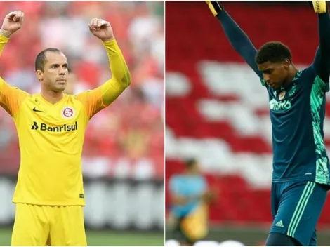 Internacional x Flamengo: Como, quando e onde assistir esse grande jogo do Brasileirão