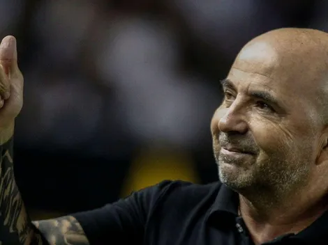 Apoiadores devem quitar salários de setembro e Atlético busca recorde no Brasileirão; números de Sampaoli impressionam
