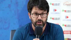 Felipe Oliveira / EC Bahia