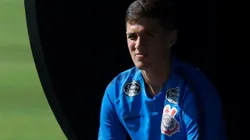 Foto: Daniel Augusto Jr/Corinthians.